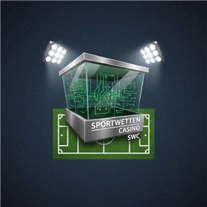 Sportwetten Casino